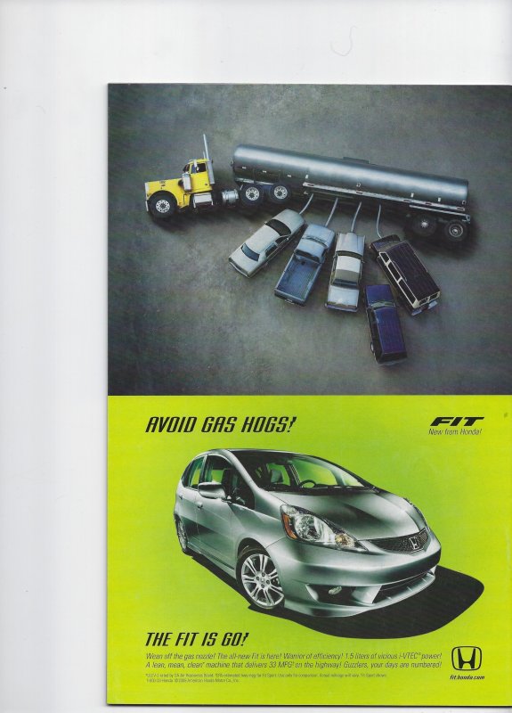 Wolverine Weapon X #1 (2009)