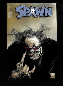 Spawn #202