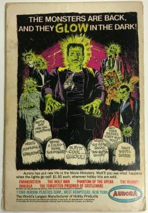 ADVENTURE COMICS#385 GOOD 1969 SUPERGIRL DC SILVER AGE COMICS