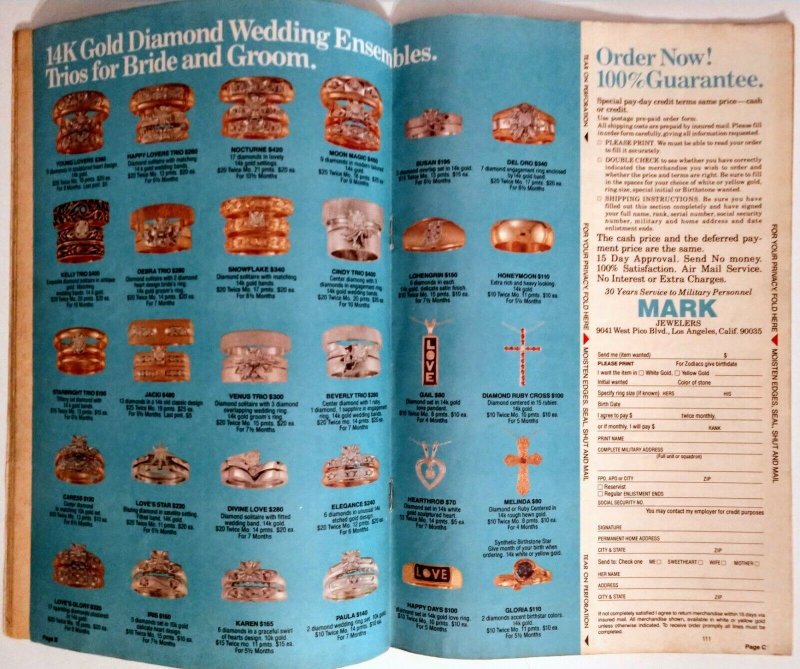 Detective Comics #479, MARK JEWELERS VARIANT, 1st App Fadeaway Man