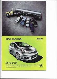 Avengers: The Initiative #21 Direct Edition (2009)