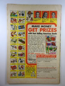 The Incredible Hulk #140 (1971)