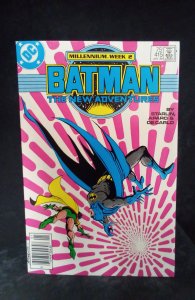 Batman #415 (1988)