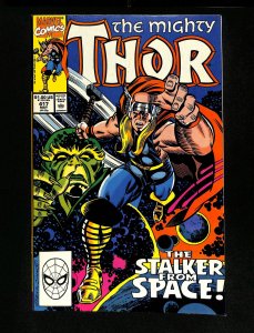 Thor #417