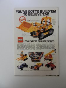 The Avengers #192 (1980) VF condition