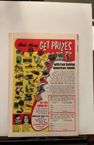 Donald Duck #148 (1973)