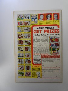 World's Finest Comics #156 (1966) FN condition