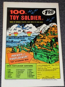 Spider-Woman #38 -1981