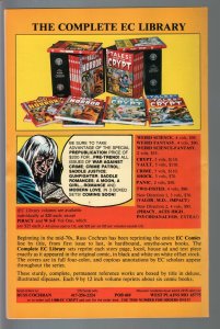 Shock SuspenStories-#3-1993-Russ Cochran-EC Reprint