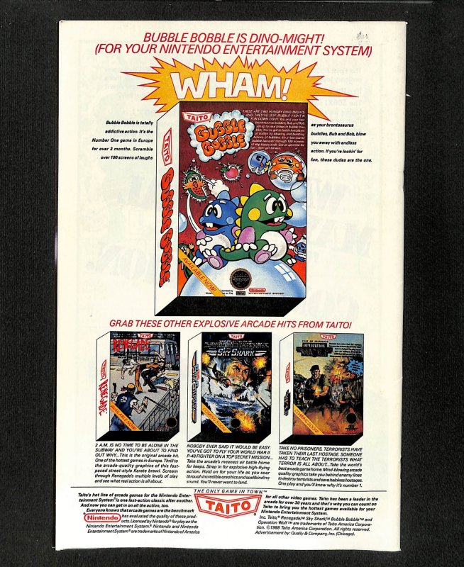 Amazing Spider-Man #313 The Lizard McFarlane!