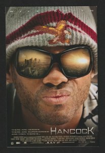 Wolverine: Dangerous Games #1 (2008) Marvel Comics One-Shot