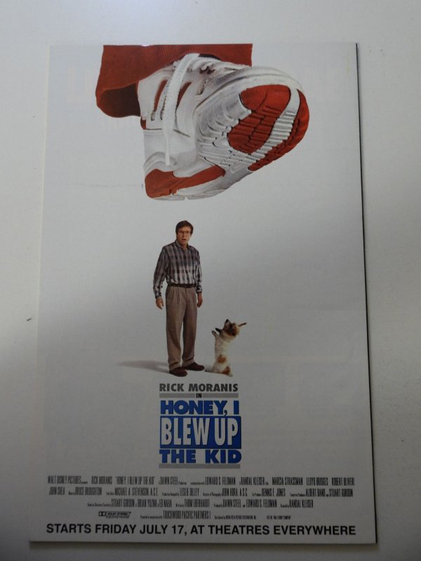 The Amazing Spider-Man #364 (1992) VF+ Condition