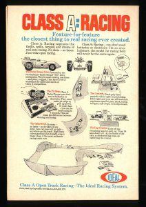 Marvel Team-up #4 VF- 7.5 Spider-Man X-Men! Comics