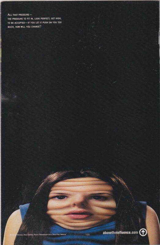 Catwoman #52 (2006) Catwoman