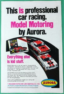 Star Spangled War Stories (1952) #149 FN/VF (7.0) featuring Enemy Ace