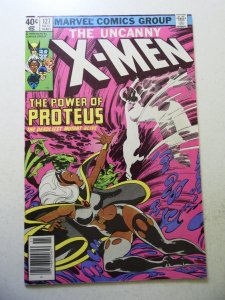 The X-Men #127 (1979) VF- Condition