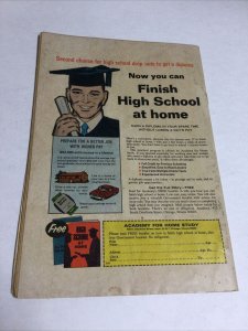 Conan The Barbarian 7 Fn- Fine- 5.5 Marvel Comics 