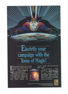 X-Men Annual #15 (1991)