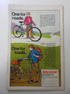 Batman #252 (1973) FN/VF Condition!