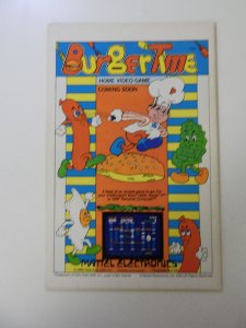 Star Wars: Return of the Jedi #1 (1983) FN/VF condition