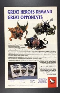 The Spectacular Spider-Man #156 (1989)