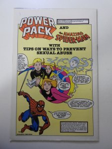 Doctor Strange #77 (1986)