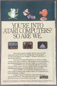 Marvel Tales #165 (1984, Marvel) NM-