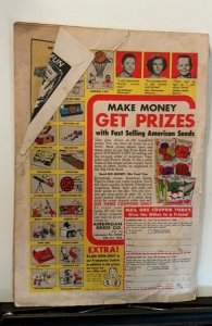 Richie Rich Dollars and Cents #31 (1969)