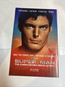 Absolute Wonder Woman (2024) #1 (NM) Cover A 1st Printing DC Comics