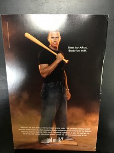 Ultimate Spider-Man #101 (2006)nm