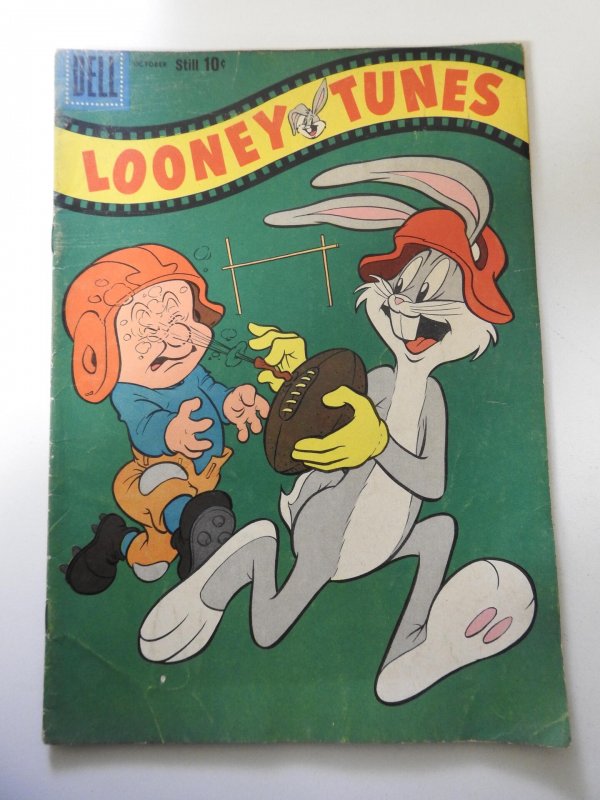 Looney Tunes #216 (1959)