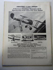 Ghoul Tales #5 (1971) FN Condition