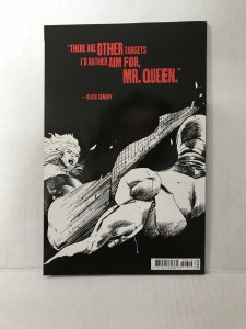 Batman: Urban Legends #6 (2021) Check out our other auctions!)