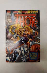 Thor #500 (1996) NM Marvel Comic Book J724