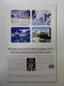 The Amazing Spider-Man #357 (1992)