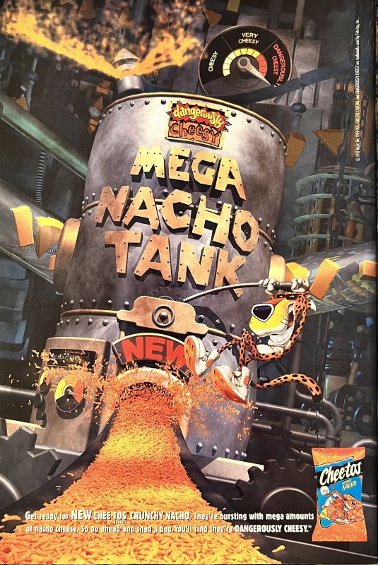 Heroes for Hire #2 (1997) Vol 1 NM Condition