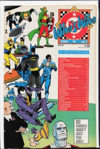 Update '88 #2 (1988)