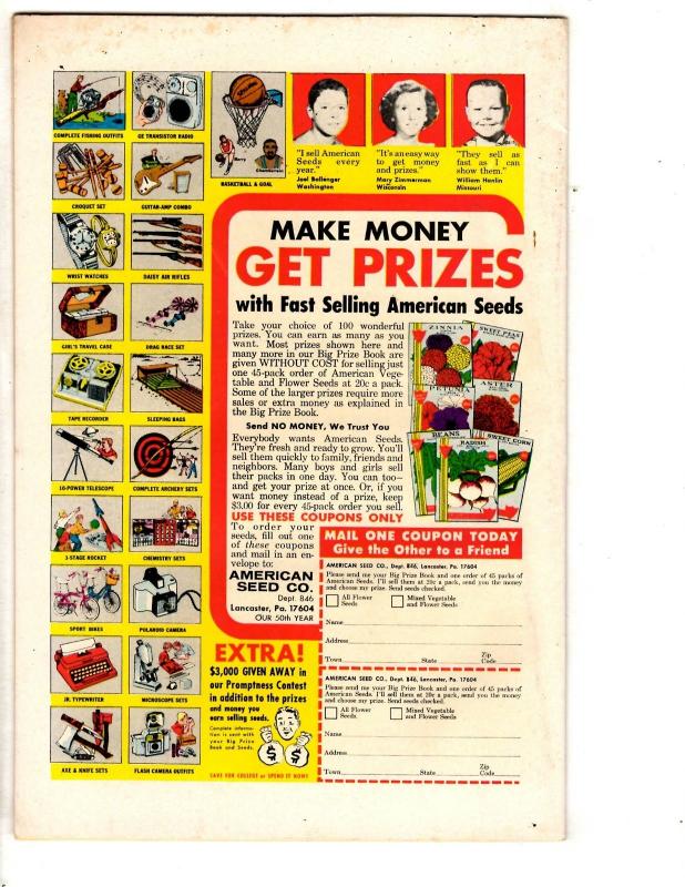 (Uncanny) X-Men # 43 VF Marvel Comic Book Sentinels Iceman Beast Cyclops CR54B