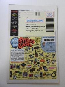 Marvel Team-Up #83 (1979) FN- Condition!