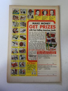 Detective Comics #373 (1968) FN/VF Condition