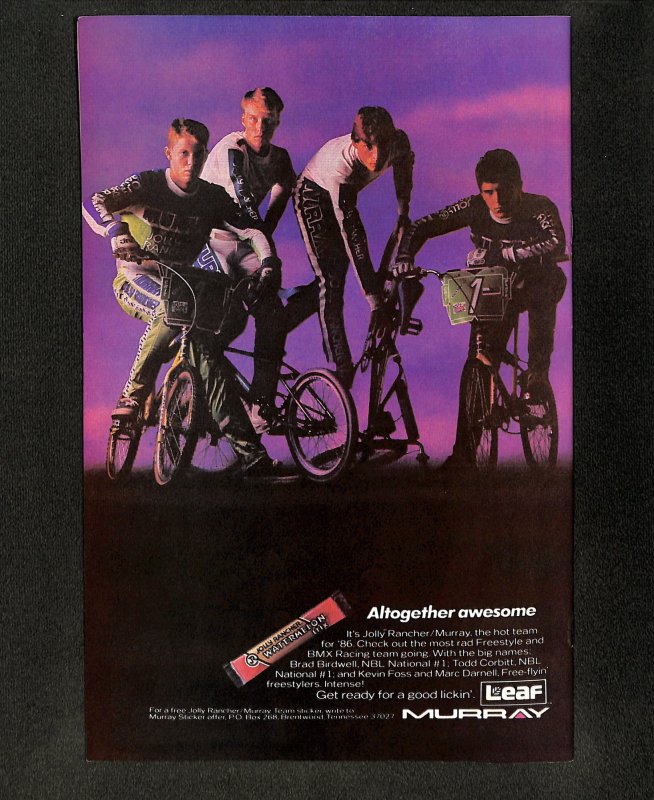 Amazing Spider-Man #281