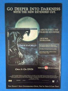 Conan #4 VF Dark Horse Comics c10a01102022