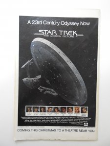 The Spectacular Spider-Man #33 (1979) VG/FN Condition!