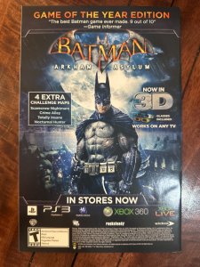 Legion of Super-Heroes #1 (2010)