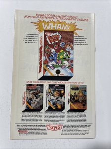 Amazing Spiderman 313 Near Mint Nm Marvel 1988