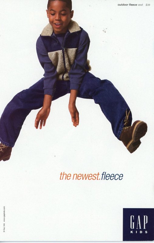 Superman Adventures 27  9.0 (our highest grade) 1999