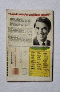 Giant-Size Conan #5 (1975)