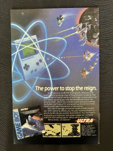 The Amazing Spider-Man #335 (1990) - NM/VF