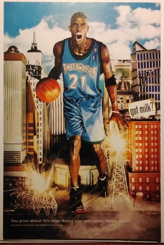 X-Treme X-Men #2 Larroca Cover Newsstand Edition (2001)