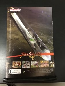 Aquaman #10 (2003) nm